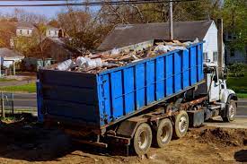  Cotati, CA Junk Removal Services Pros